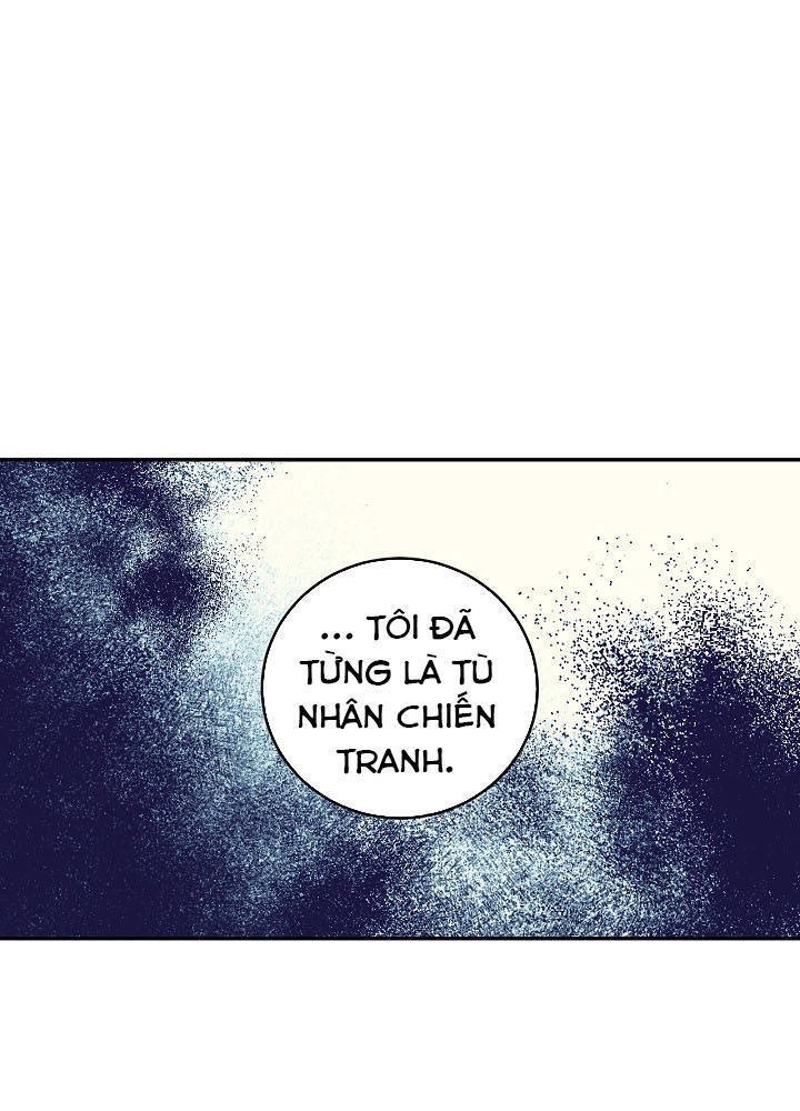 Cô Hầu Giỏi Giang Chapter 37 - 33