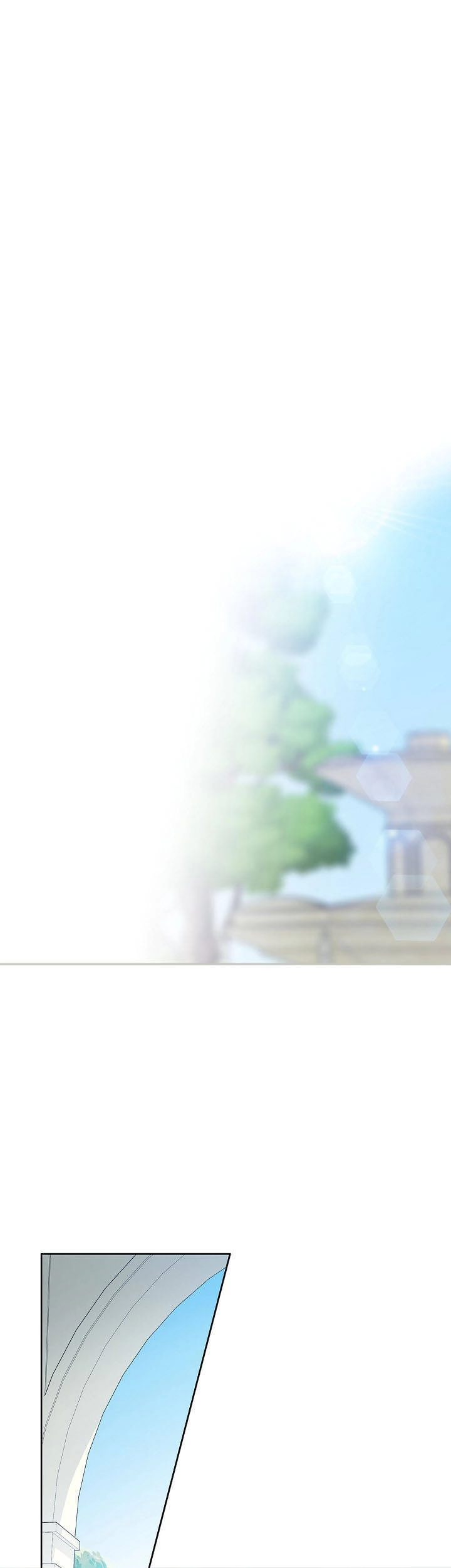 Cô Hầu Giỏi Giang Chapter 37 - 40