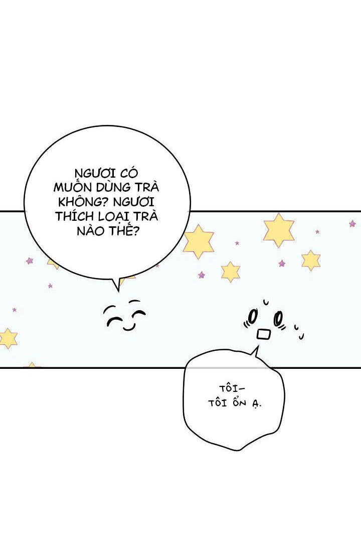 Cô Hầu Giỏi Giang Chapter 38 - 2