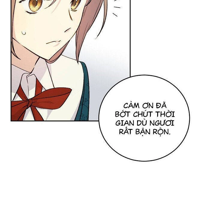 Cô Hầu Giỏi Giang Chapter 38 - 6