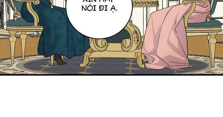 Cô Hầu Giỏi Giang Chapter 38 - 8