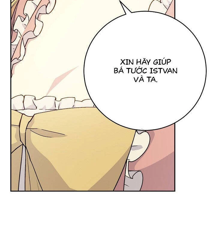 Cô Hầu Giỏi Giang Chapter 38 - 10