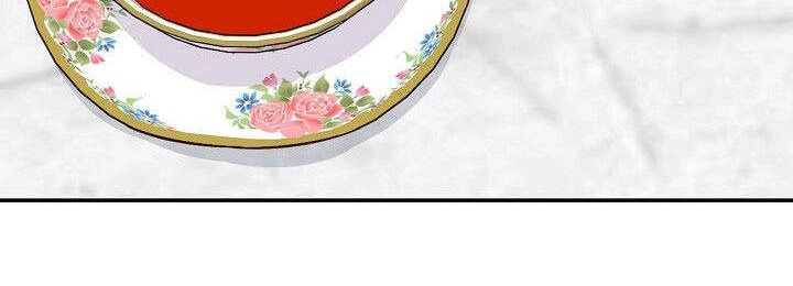 Cô Hầu Giỏi Giang Chapter 38 - 12