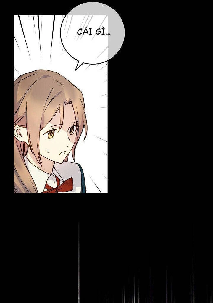 Cô Hầu Giỏi Giang Chapter 38 - 14