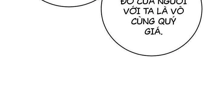 Cô Hầu Giỏi Giang Chapter 38 - 18