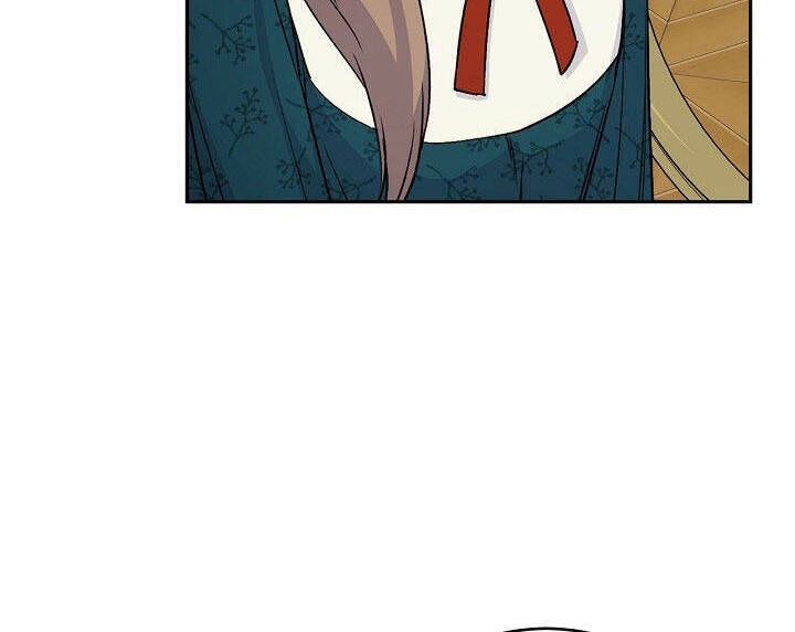 Cô Hầu Giỏi Giang Chapter 38 - 20