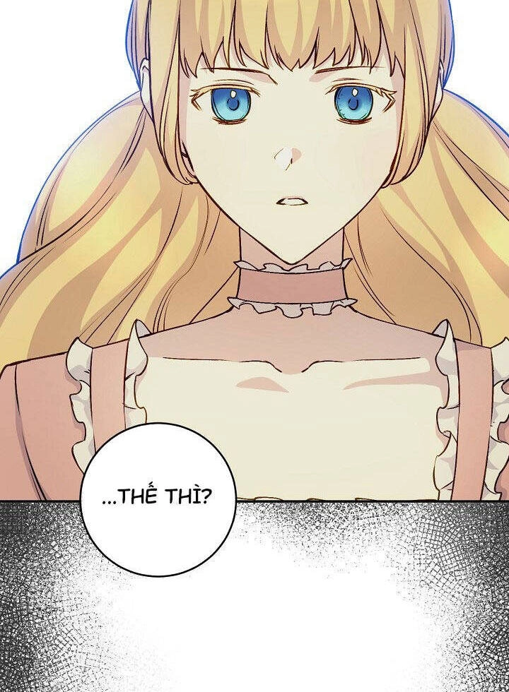 Cô Hầu Giỏi Giang Chapter 38 - 22