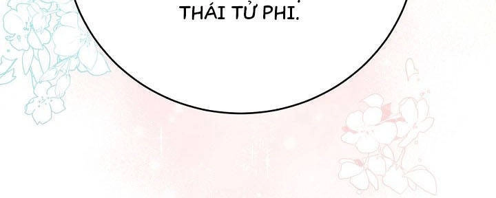 Cô Hầu Giỏi Giang Chapter 38 - 25