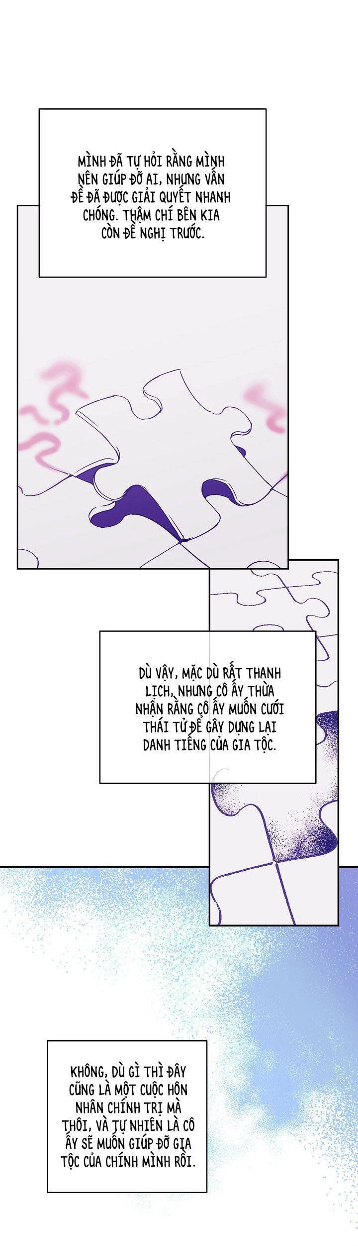 Cô Hầu Giỏi Giang Chapter 38 - 29