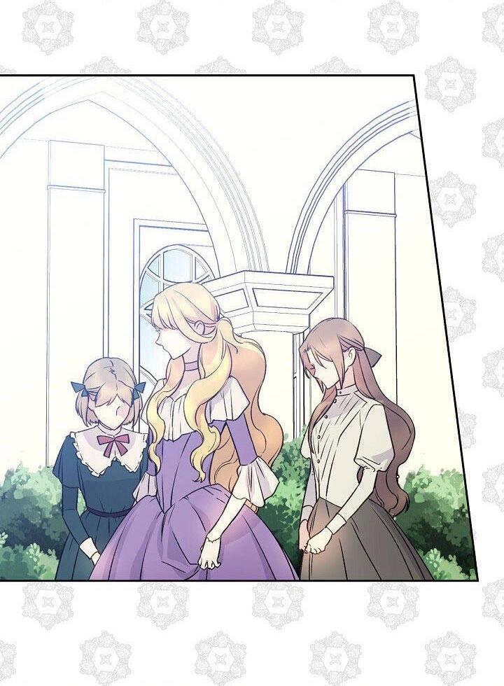 Cô Hầu Giỏi Giang Chapter 38 - 40