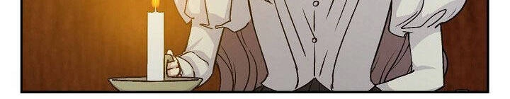 Cô Hầu Giỏi Giang Chapter 38 - 42