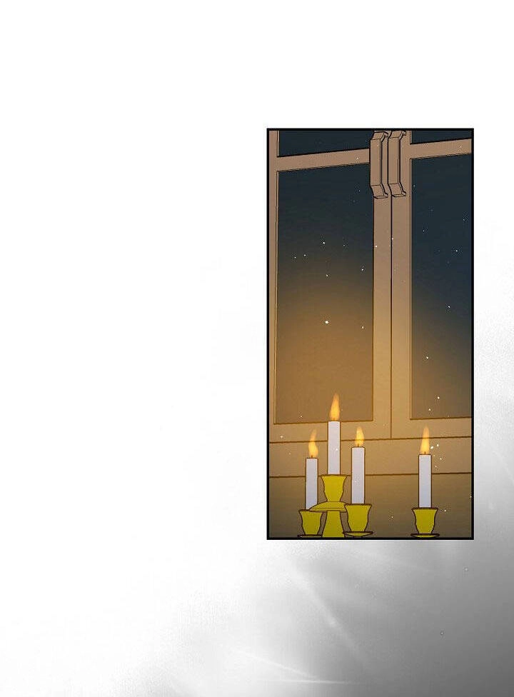 Cô Hầu Giỏi Giang Chapter 38 - 44