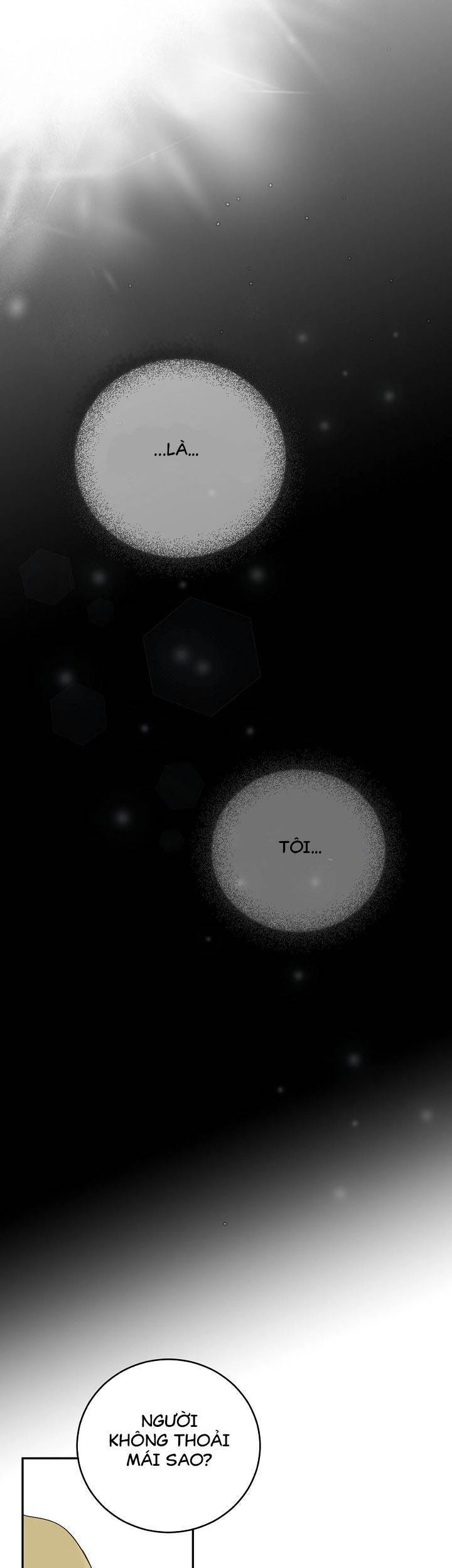 Cô Hầu Giỏi Giang Chapter 38 - 45