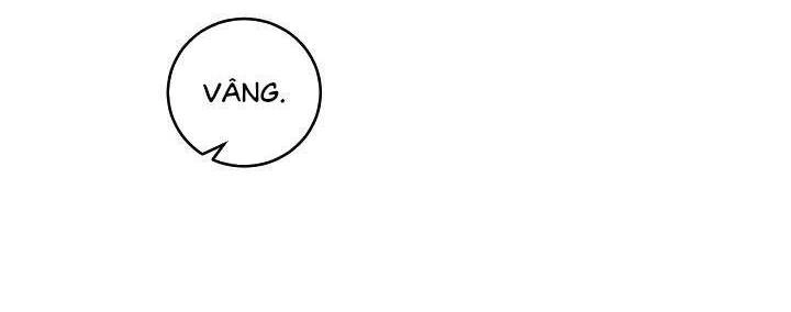 Cô Hầu Giỏi Giang Chapter 38 - 48