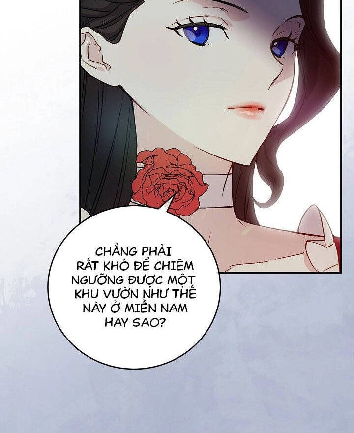 Cô Hầu Giỏi Giang Chapter 39 - 4