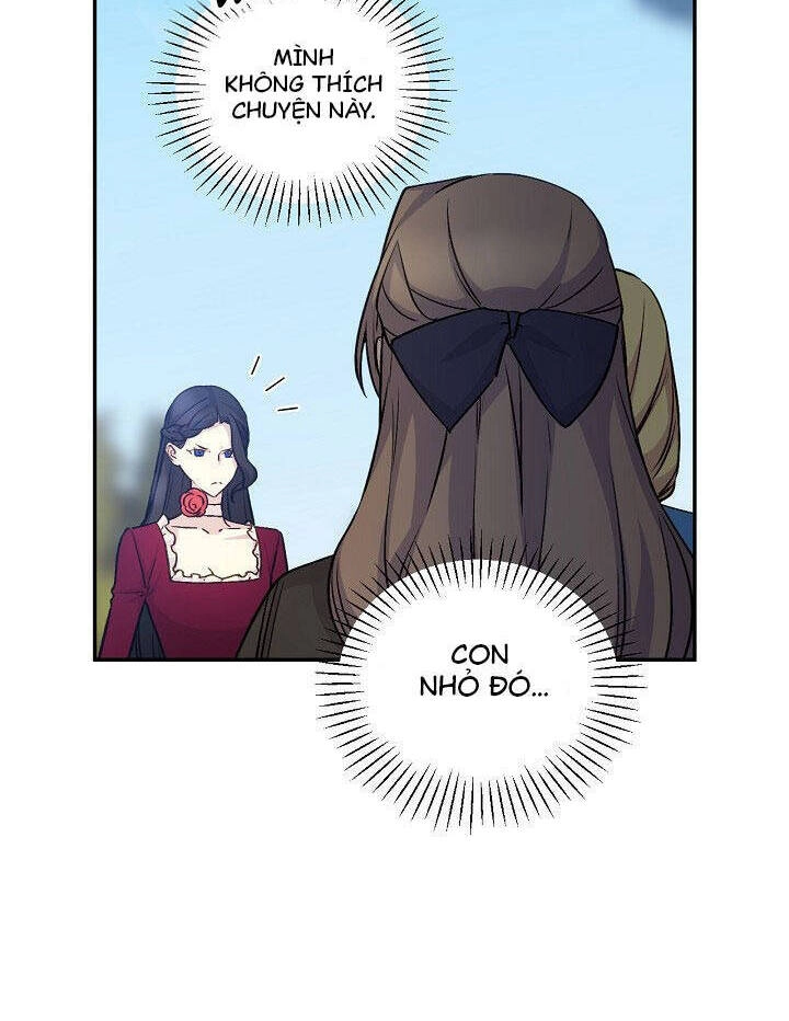 Cô Hầu Giỏi Giang Chapter 39 - 6