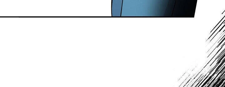 Cô Hầu Giỏi Giang Chapter 39 - 13