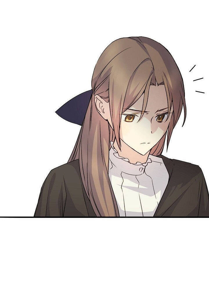 Cô Hầu Giỏi Giang Chapter 39 - 18