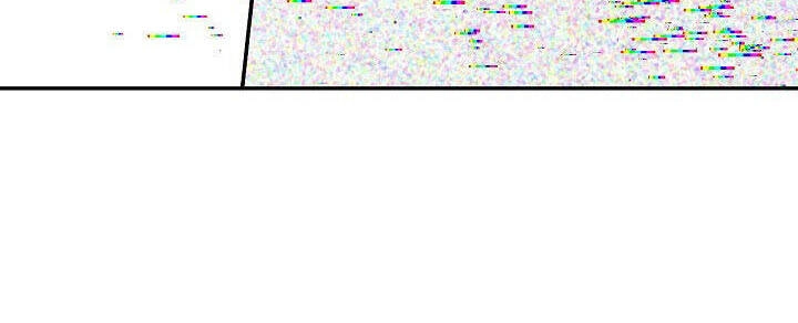 Cô Hầu Giỏi Giang Chapter 39 - 20