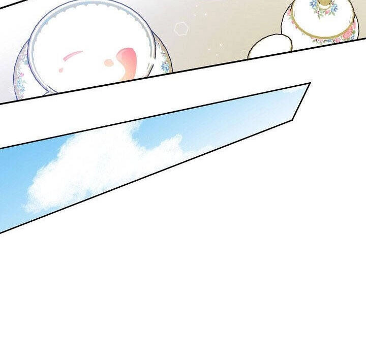 Cô Hầu Giỏi Giang Chapter 39 - 27