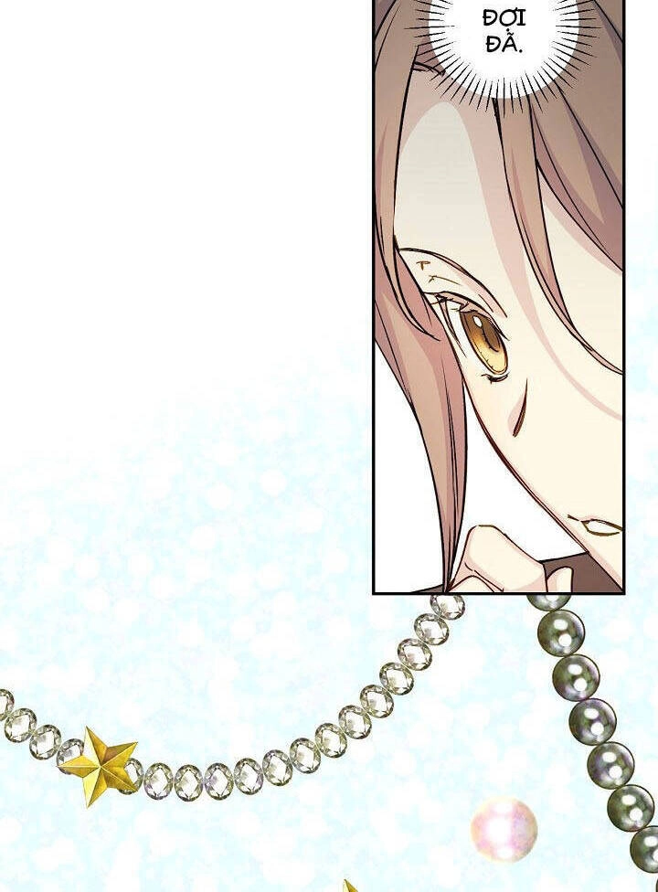 Cô Hầu Giỏi Giang Chapter 39 - 33