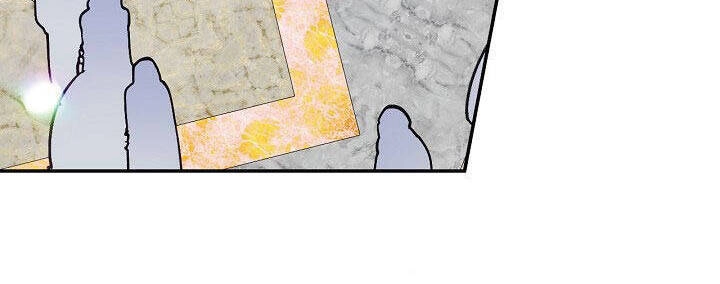 Cô Hầu Giỏi Giang Chapter 39 - 39