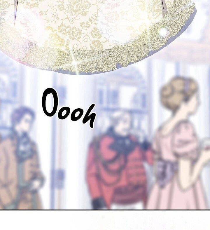 Cô Hầu Giỏi Giang Chapter 39 - 41