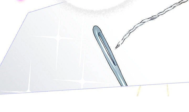 Cô Hầu Giỏi Giang Chapter 39 - 46