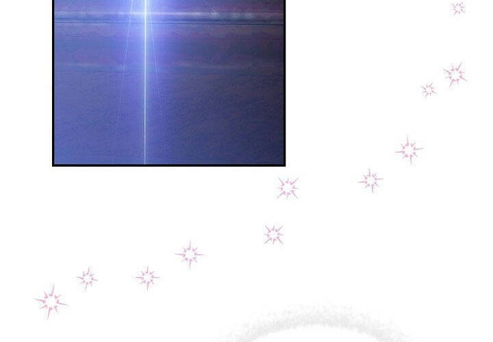 Cô Hầu Giỏi Giang Chapter 39 - 48