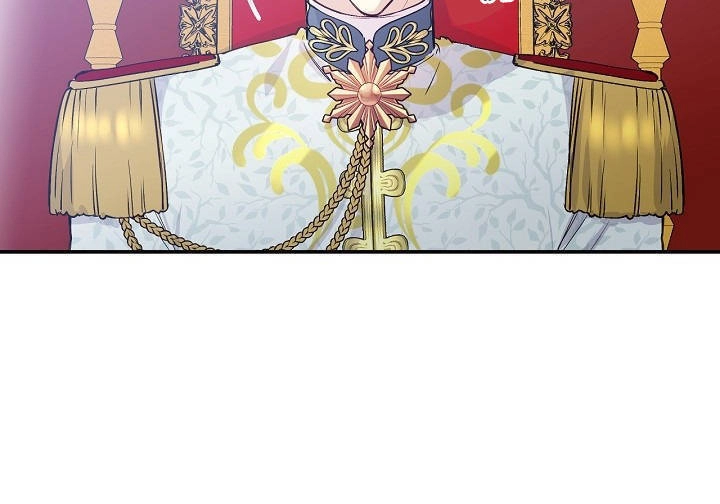 Cô Hầu Giỏi Giang Chapter 40 - 9