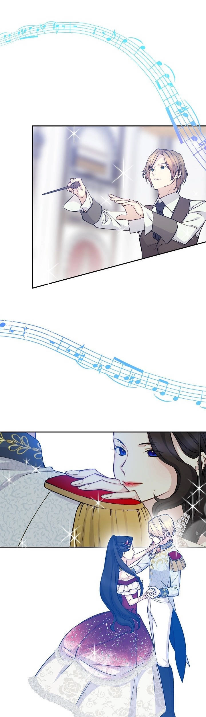 Cô Hầu Giỏi Giang Chapter 40 - 12