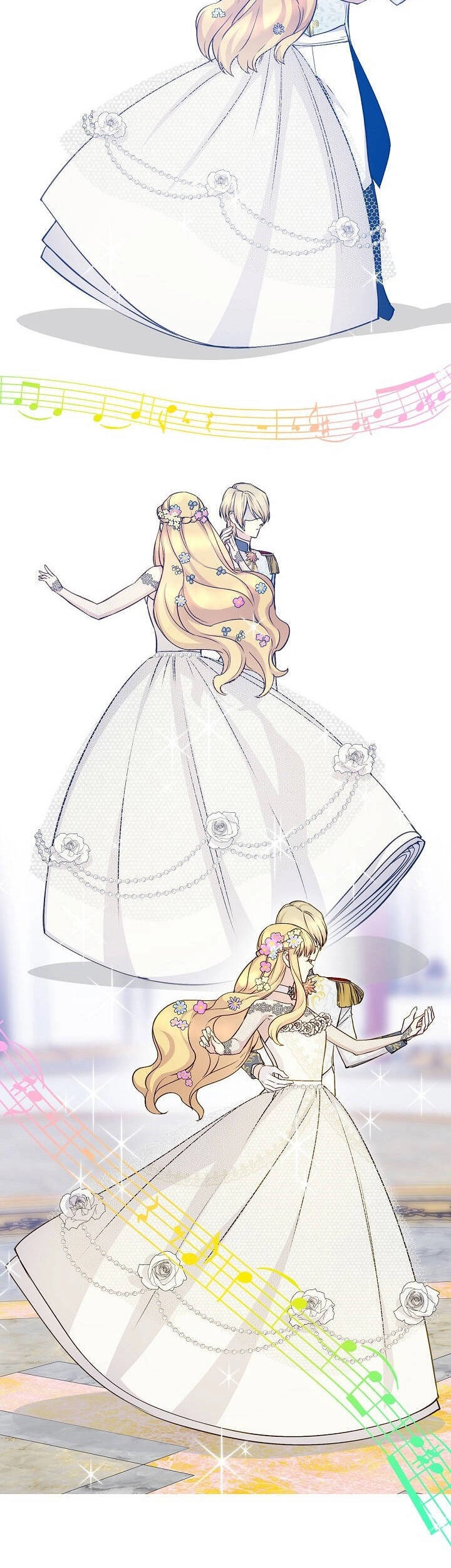 Cô Hầu Giỏi Giang Chapter 40 - 16