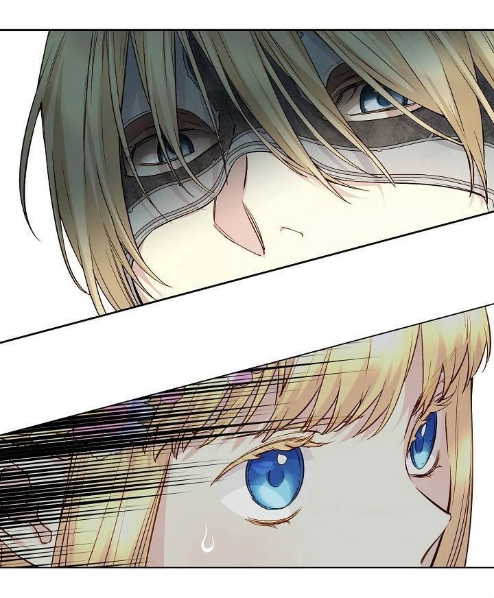 Cô Hầu Giỏi Giang Chapter 40 - 20