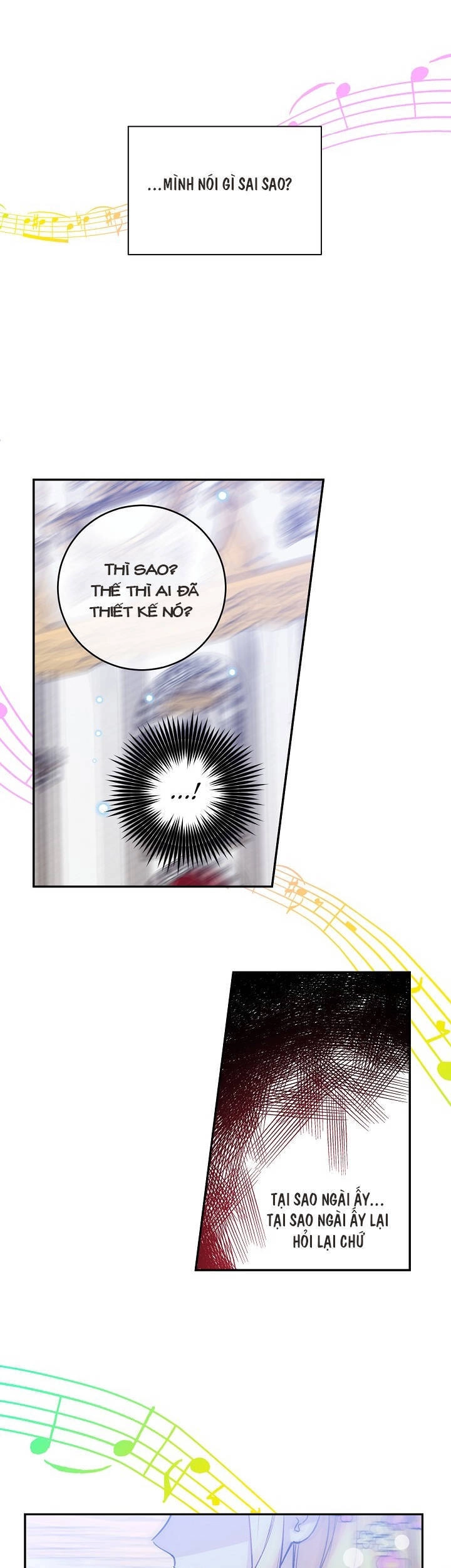 Cô Hầu Giỏi Giang Chapter 40 - 21