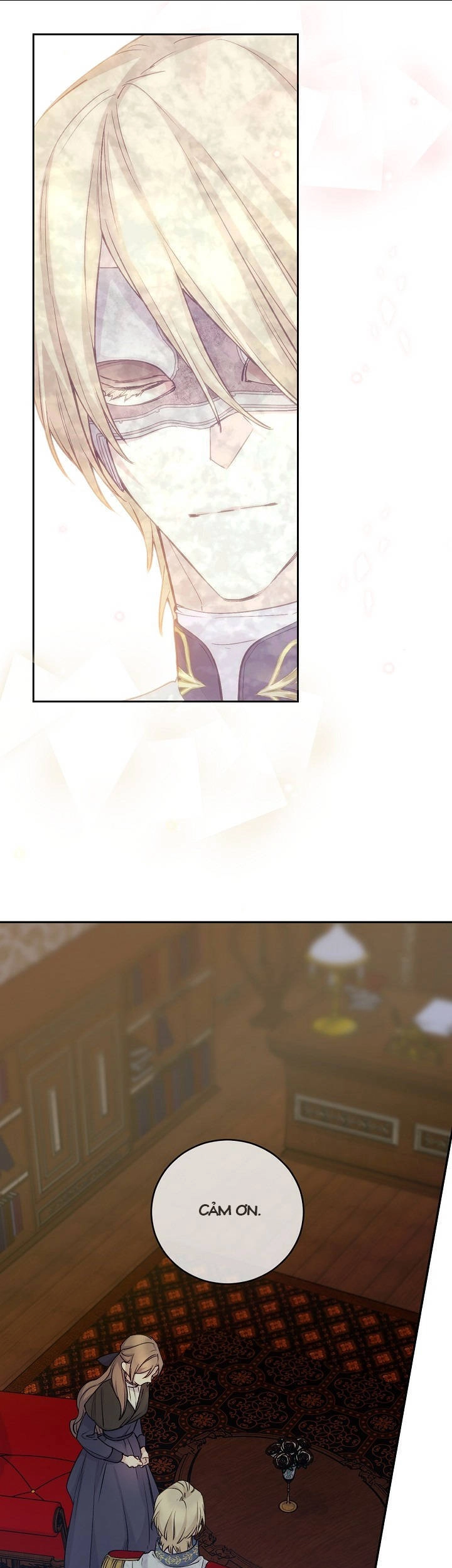 Cô Hầu Giỏi Giang Chapter 40 - 27