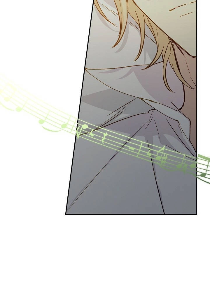 Cô Hầu Giỏi Giang Chapter 40 - 32