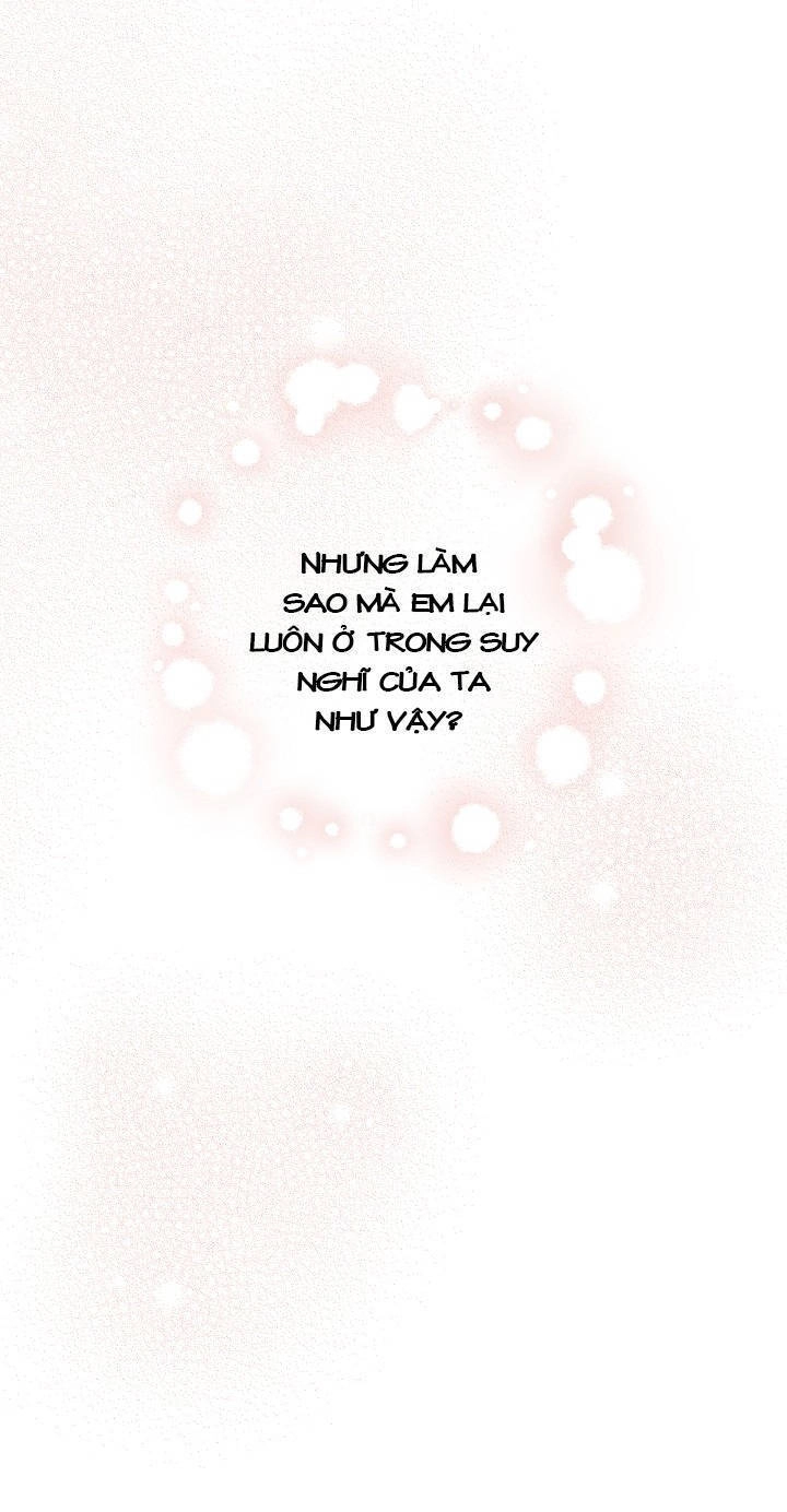 Cô Hầu Giỏi Giang Chapter 40 - 35