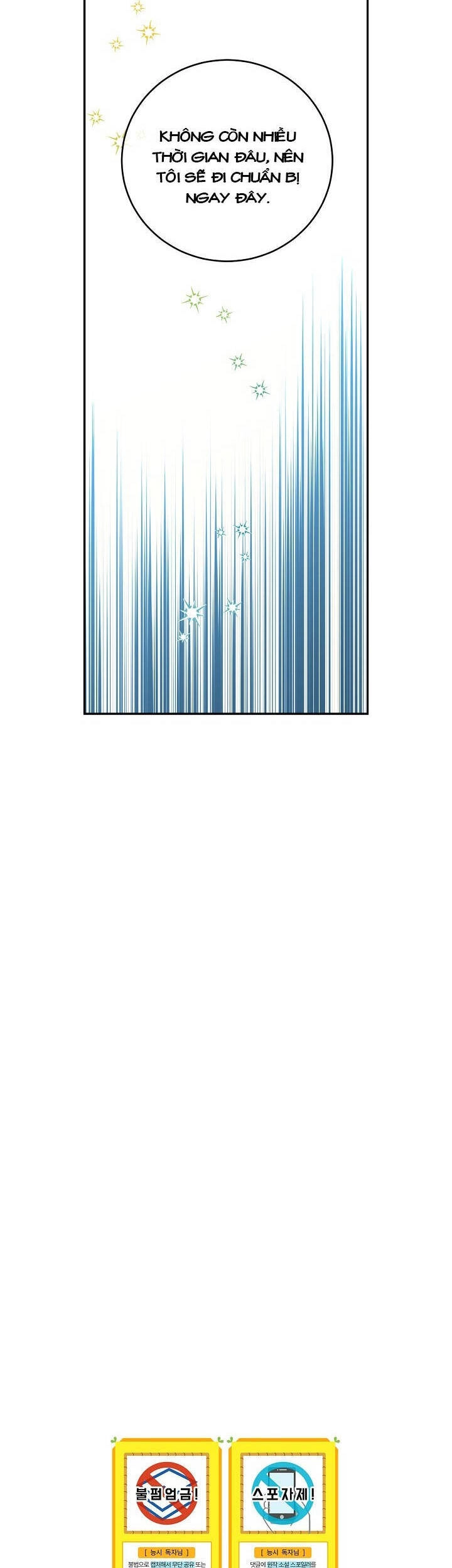 Cô Hầu Giỏi Giang Chapter 40 - 43