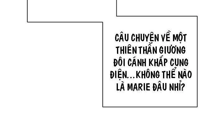 Cô Hầu Giỏi Giang Chapter 41 - 9