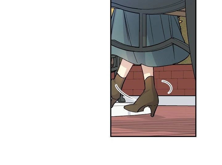 Cô Hầu Giỏi Giang Chapter 41 - 17