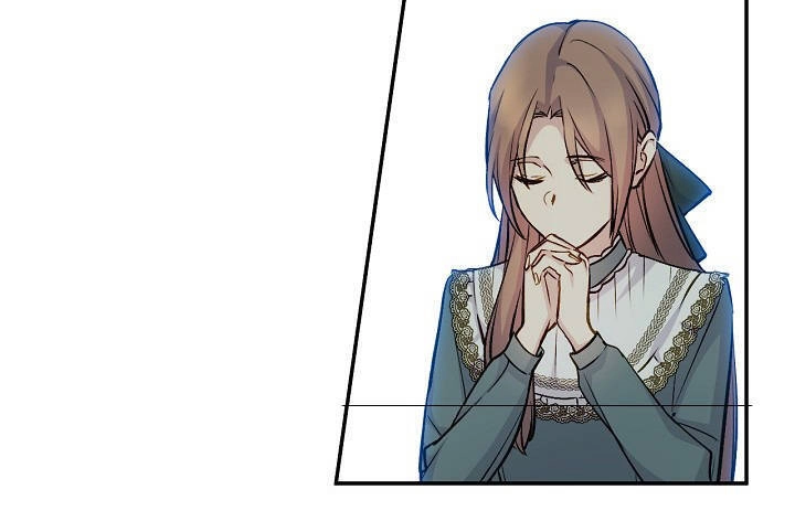 Cô Hầu Giỏi Giang Chapter 41 - 23