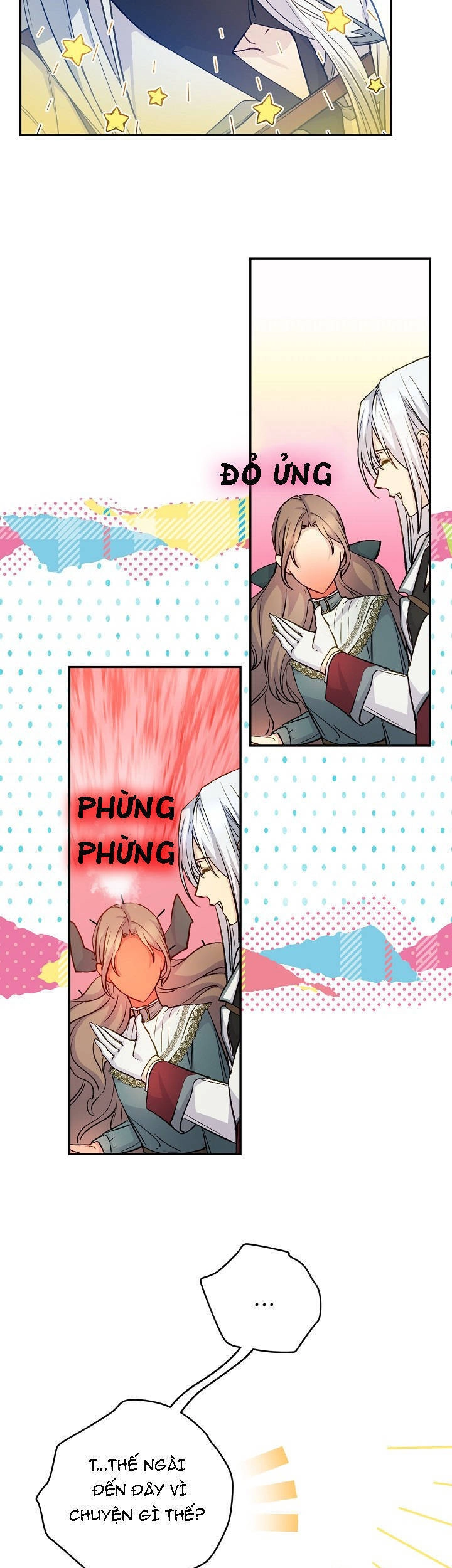 Cô Hầu Giỏi Giang Chapter 41 - 35