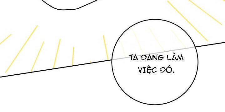 Cô Hầu Giỏi Giang Chapter 41 - 36