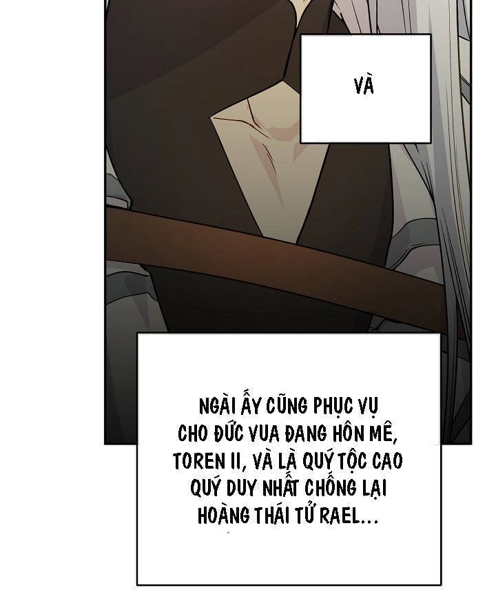 Cô Hầu Giỏi Giang Chapter 41 - 39