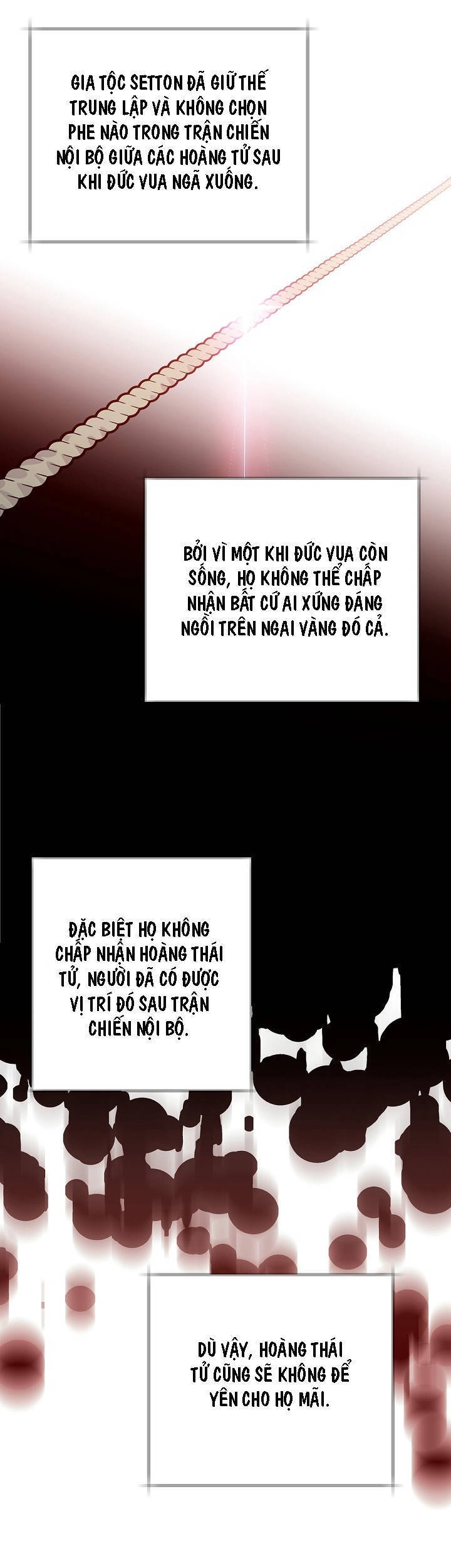 Cô Hầu Giỏi Giang Chapter 41 - 40