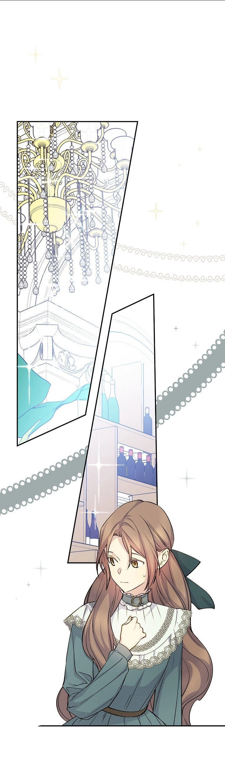 Cô Hầu Giỏi Giang Chapter 42 - 1