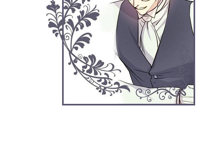 Cô Hầu Giỏi Giang Chapter 42 - 4