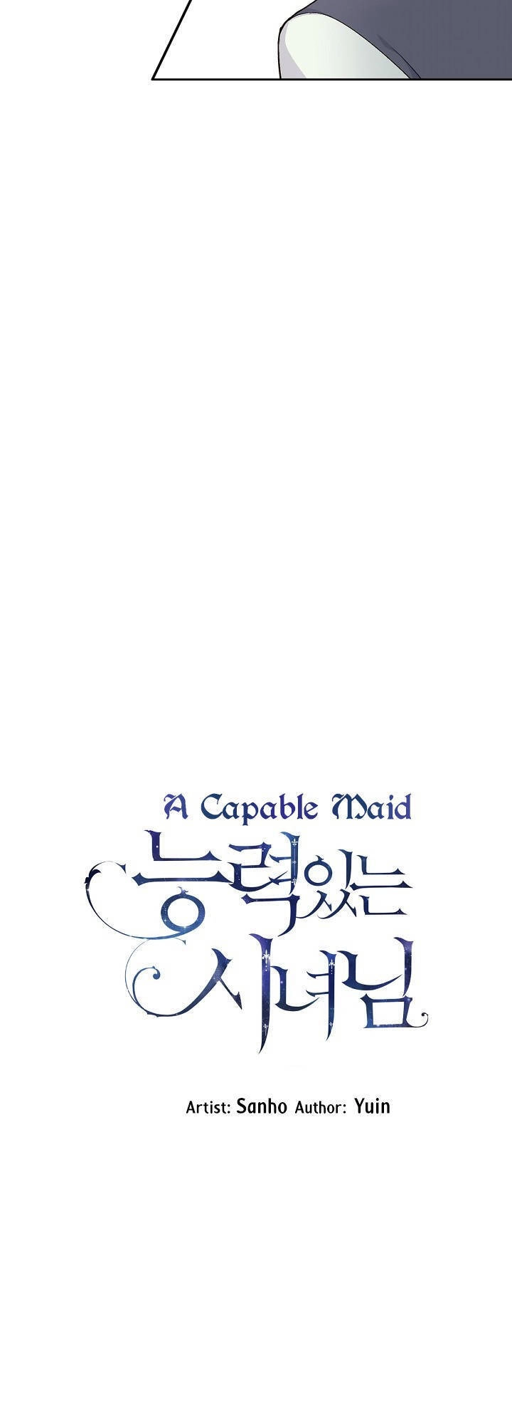 Cô Hầu Giỏi Giang Chapter 42 - 7