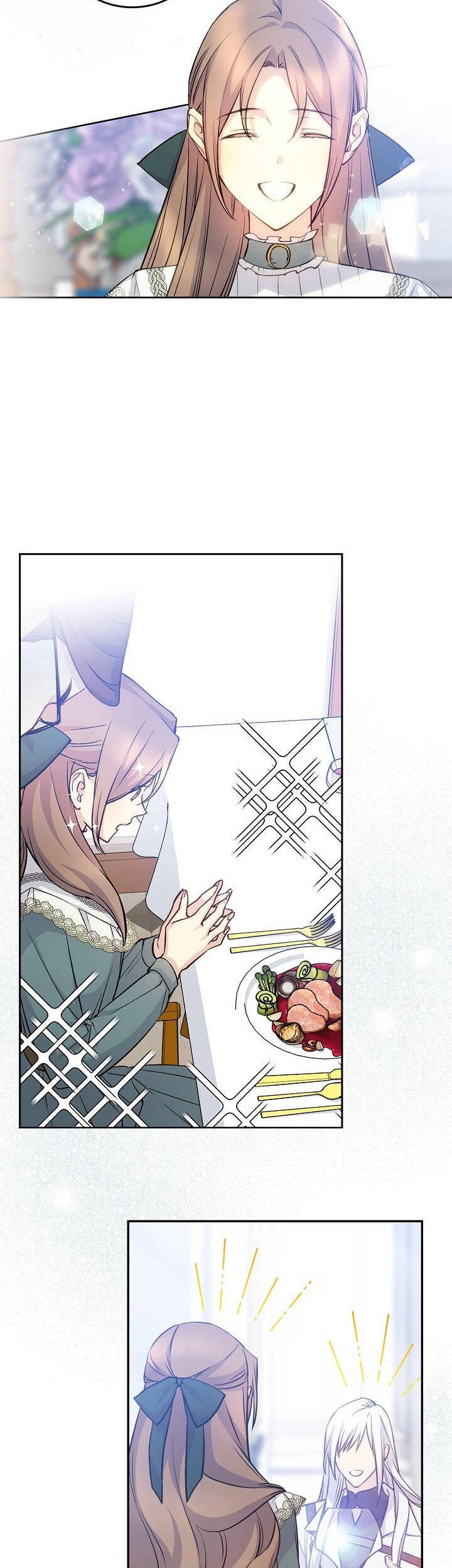 Cô Hầu Giỏi Giang Chapter 42 - 12