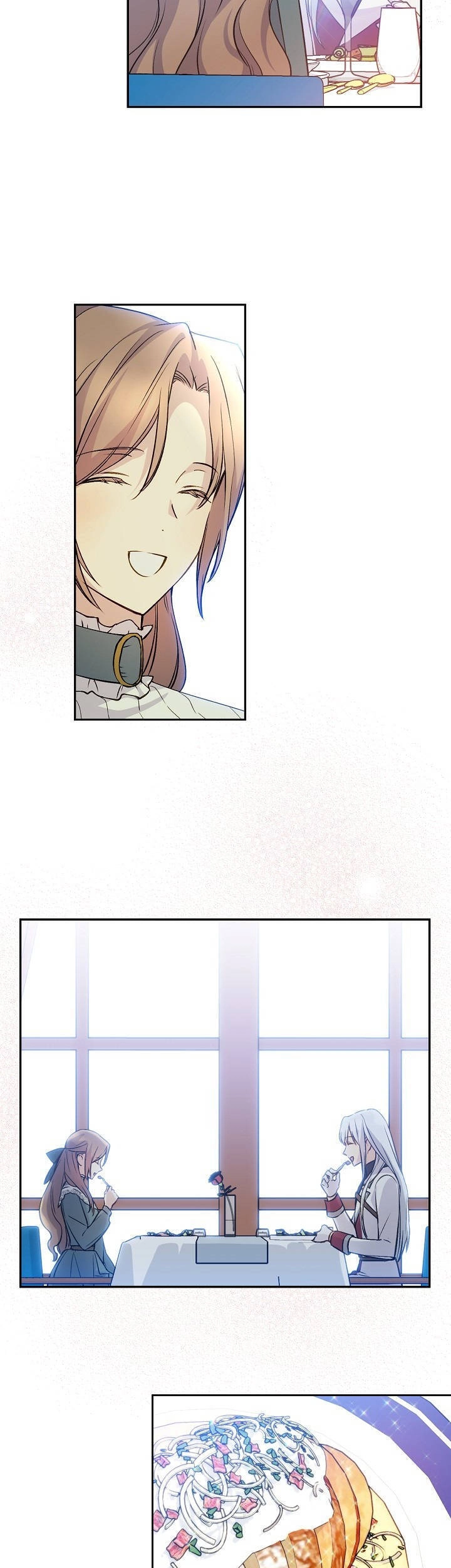 Cô Hầu Giỏi Giang Chapter 42 - 13